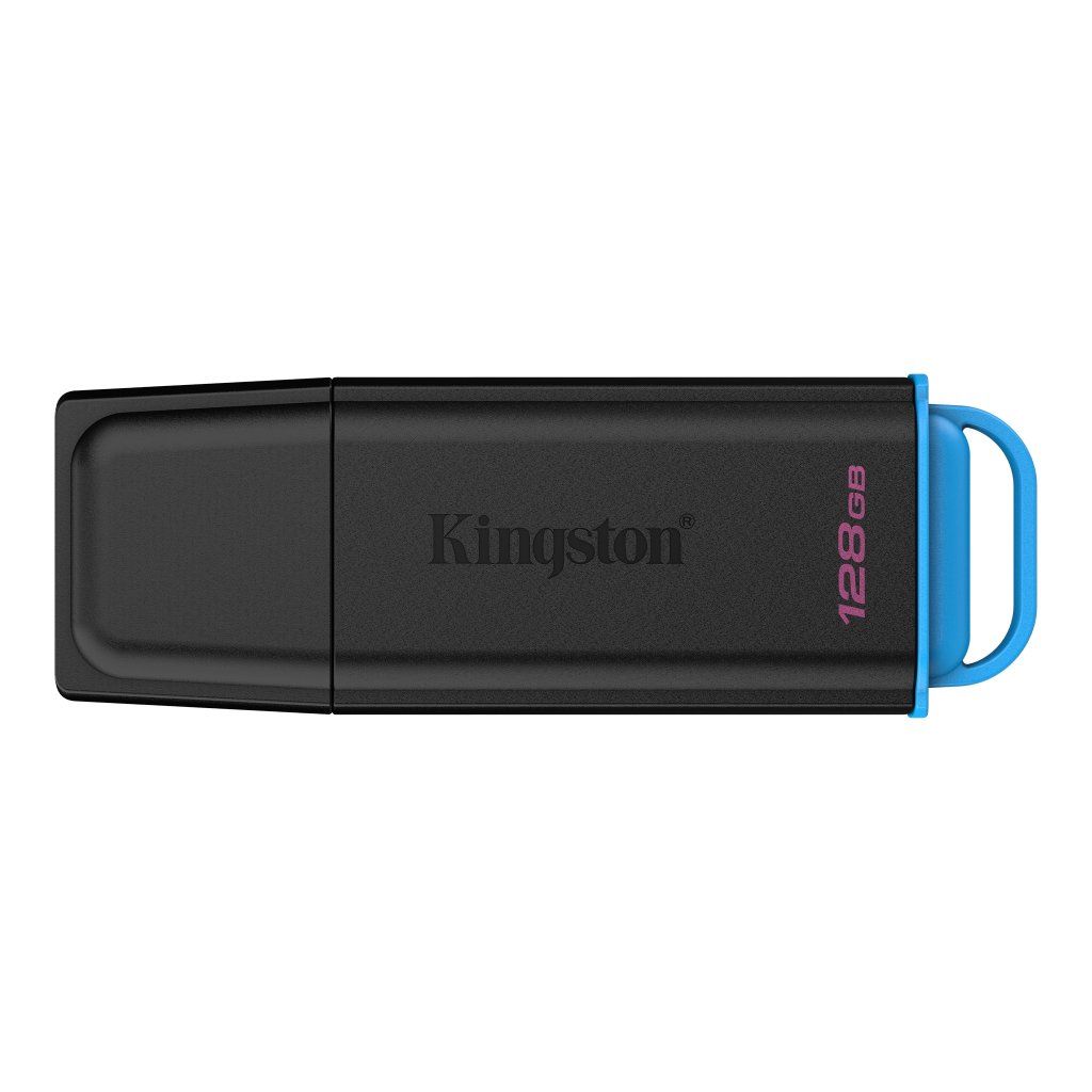 KINGSTON DTXG2 EXODIA 128GB USB 3.2